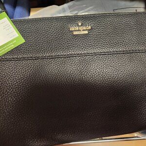 Kate Spade Jackson Street large Mila